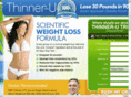 losefattoday.info