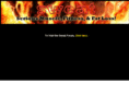 lowcarbmuscle.com