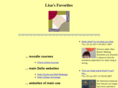 lperezonline.com