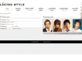 lucido-style.net