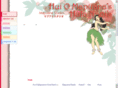 mapuana-studio.com