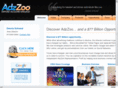 marketingcareerstampa.com