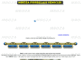 mboza.com
