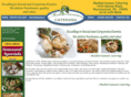 medcateringpa.com