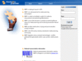 mediamixplanner.com