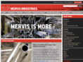 mervis.com