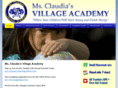 miamipreparatory.com