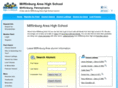 mifflinburghighschool.org