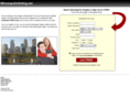 minneapolisdating.net