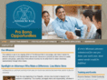 mobarprobono.org