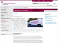 mobilemammo.biz