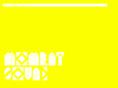 momentsound.com
