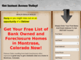 montrosecoloradoforeclosures.com