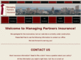 mpinsurance.com