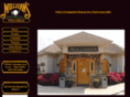 mulligans-avon.com