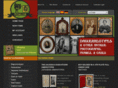 myambros.com