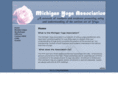 myaweb.org