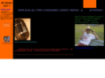 mymusicguy.com