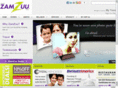 myshoppinghub.net