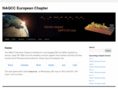 naqcc-eu.org