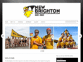 newbrightonslsc.org.nz