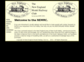 newenglandmodelrailwayclub.com