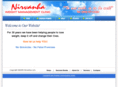 nirvanha.com