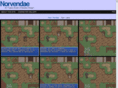 norvendae.com