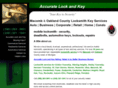 oaklandcountylocksmith.com