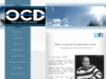 ocdyouarenotalone.com