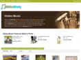 oldiesmusic.co