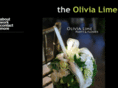 olivialime.com