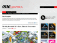 onegraphics.com