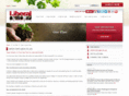 openontarioplan.com
