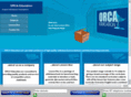 orca-education.com