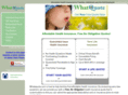 ourbestquote.com