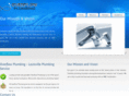 overflowplumbing.com