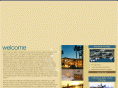 pacificinn-sb.com