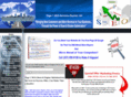 page1seoservices.com