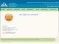 painwellnessprogram.com