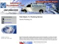 palmbeach-countyplumbing.com