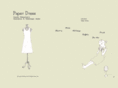 paper-dress.com