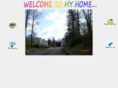 pathra.net