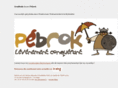 pebroc.com