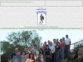 pghs75.org