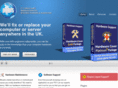 pgms-ltd.com
