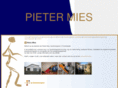 pietermies.nl