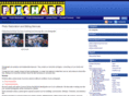 pixsharp.com