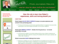 porterhouse.net