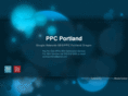 ppcportland.com